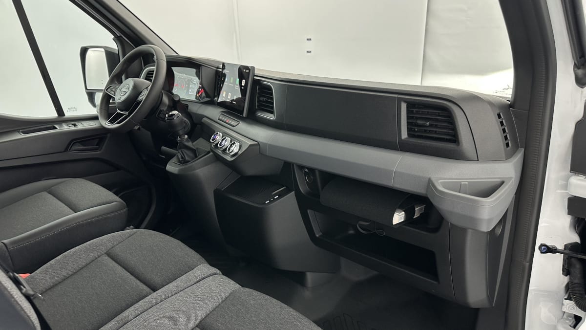 378774_p2 - NISSAN - INTERSTAR - 2026 - photo 7