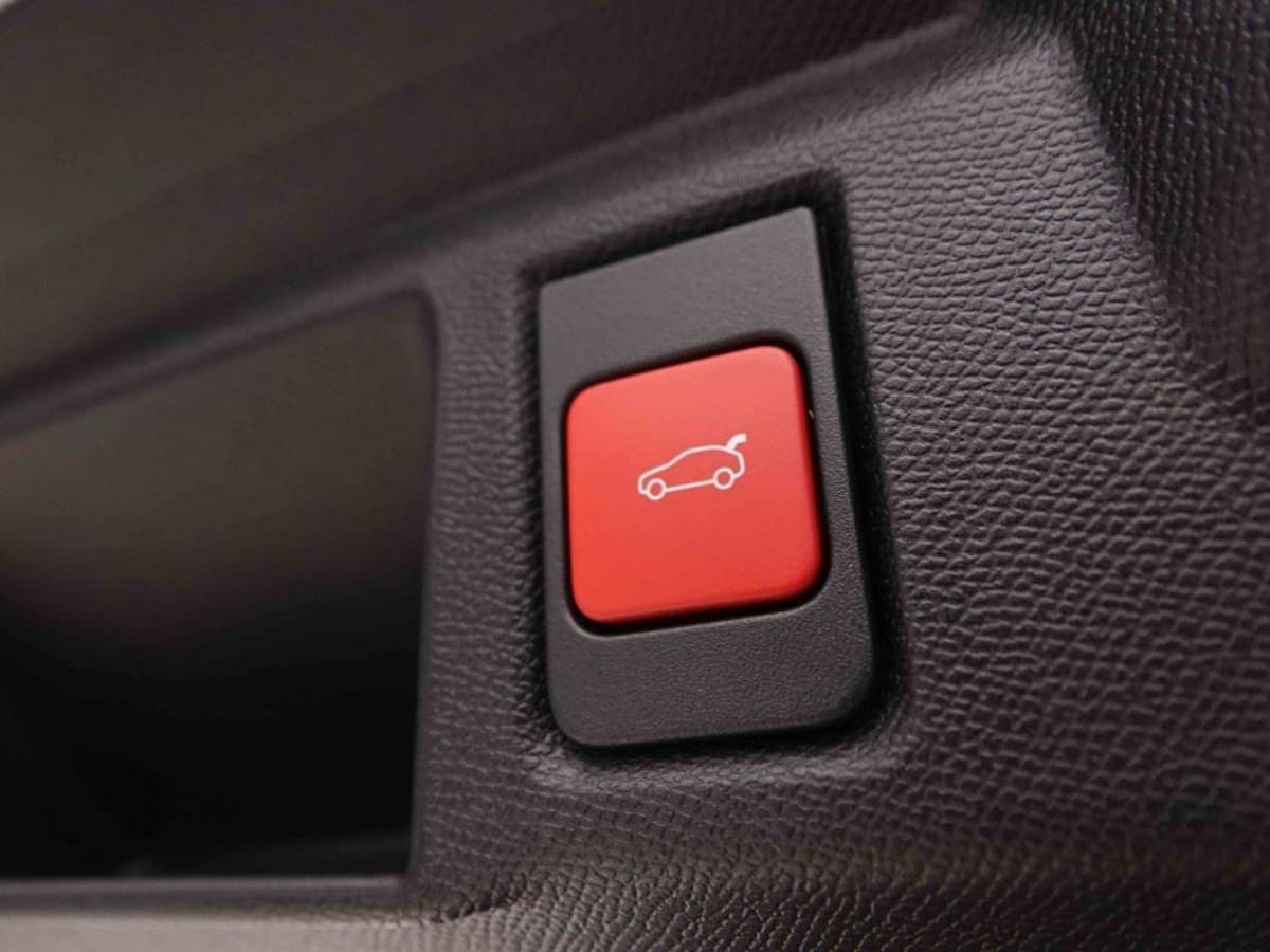 377402_p2 - OPEL - GRANDLAND - 2026 - photo 5