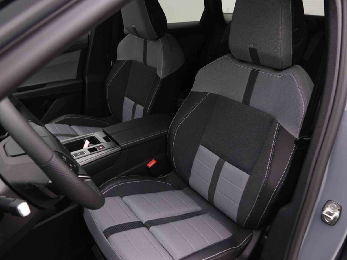 377402_p2 - OPEL - GRANDLAND - 2026 - photo 6