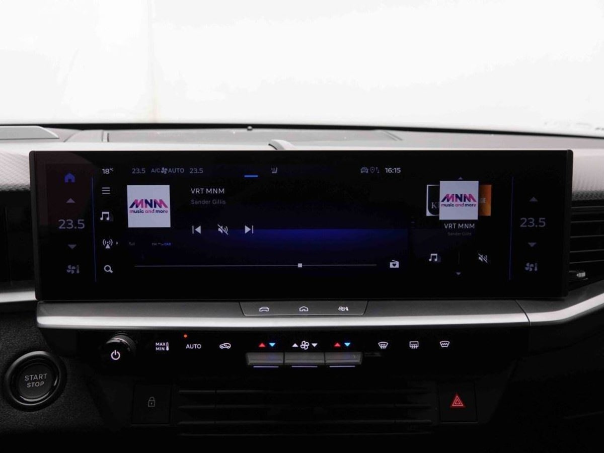 377402_p2 - OPEL - GRANDLAND - 2026 - photo 10