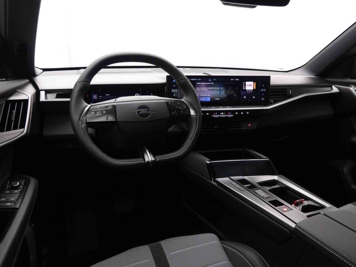 377402_p2 - OPEL - GRANDLAND - 2026 - photo 7