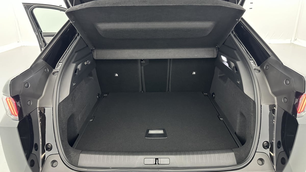 377252_p2 - PEUGEOT - 3008 - 2026 - photo 10