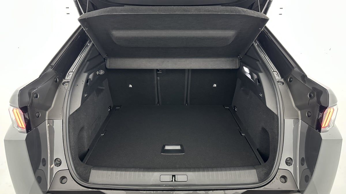 377256_p2 - PEUGEOT - 3008 - 2026 - photo 10