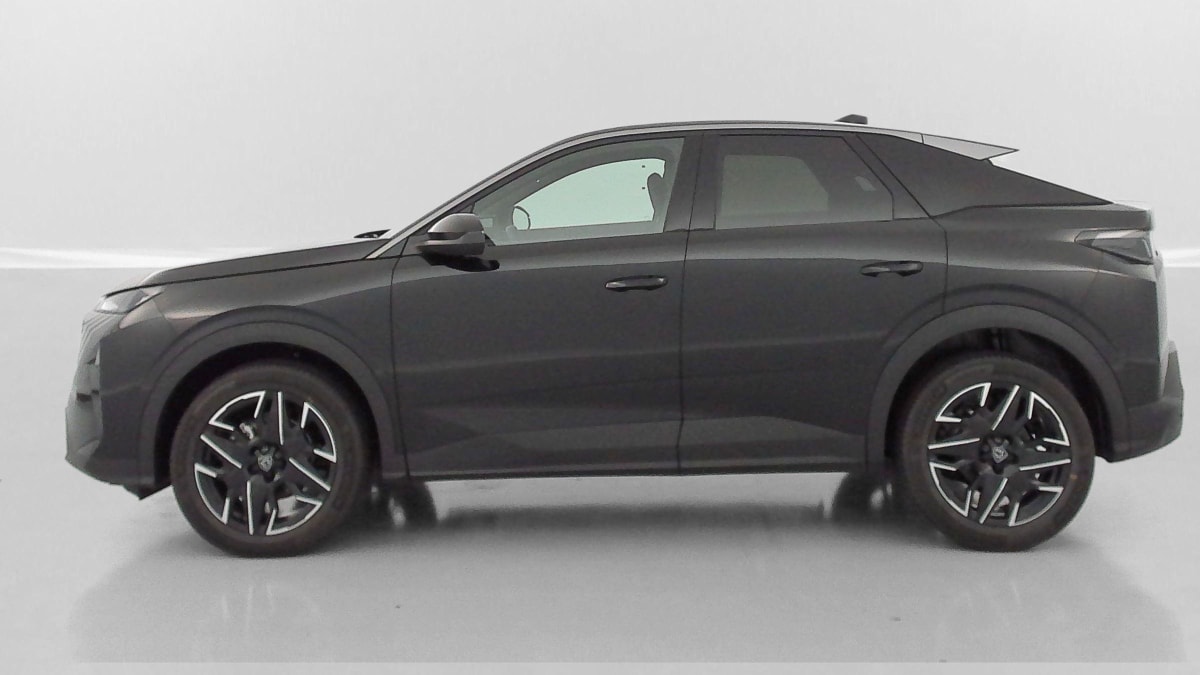 377252_p2 - PEUGEOT - 3008 - 2026 - photo 4