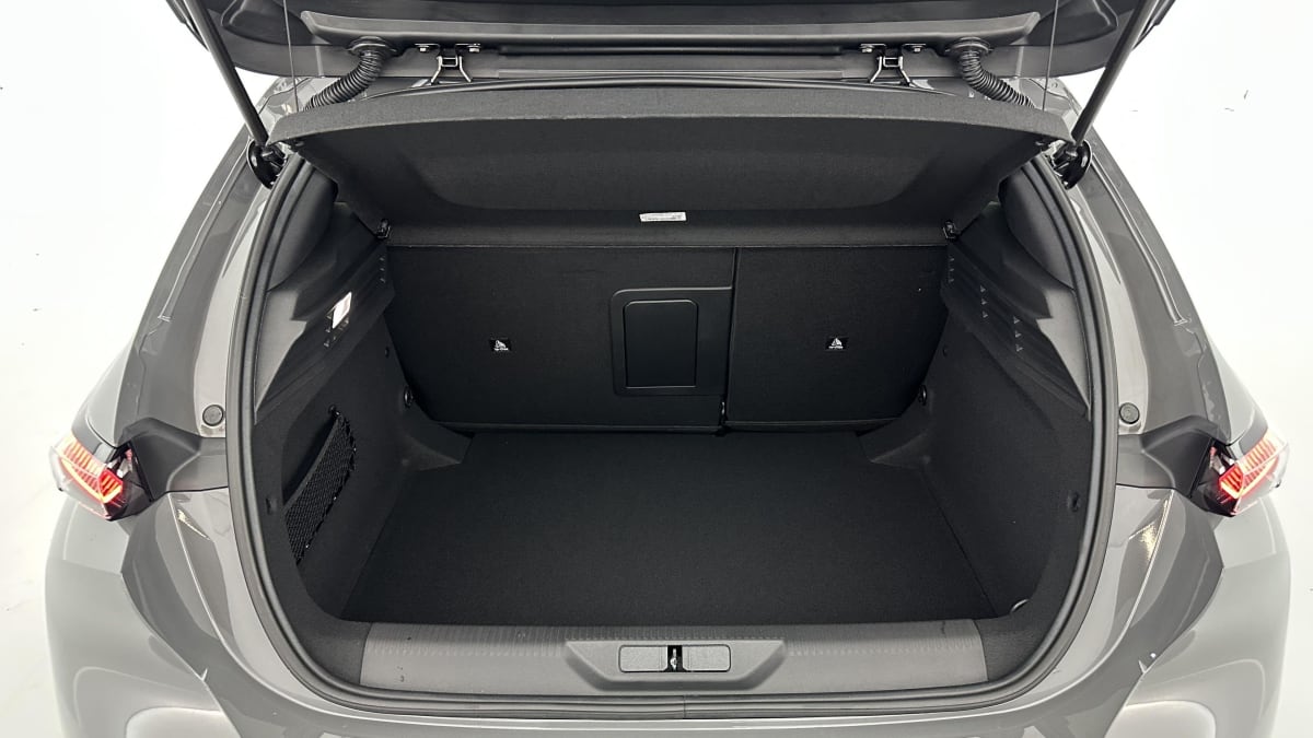 378862_p2 - PEUGEOT - 308 - 2026 - photo 10