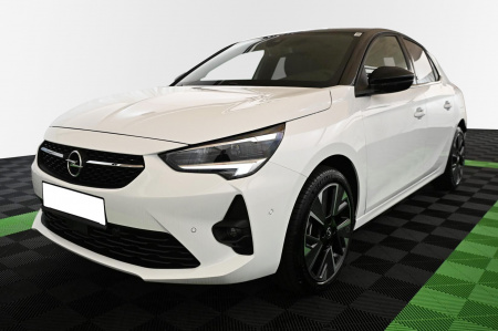 19163_p35 - OPEL - CORSA - 2023