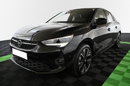 19217_p35 - OPEL - CORSA - 2023