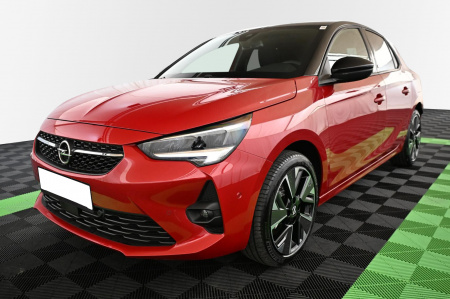 19096_p35 - OPEL - CORSA - 2023