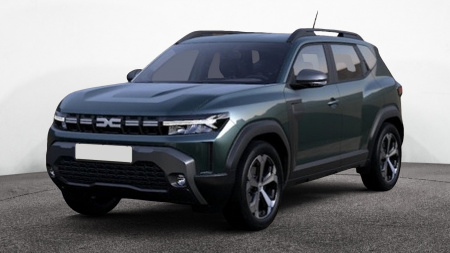 47639_p28 - DACIA - DUSTER - 2026