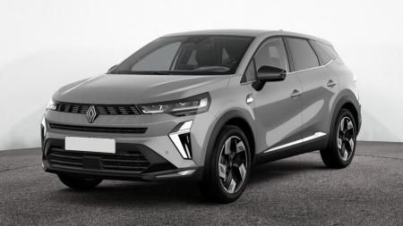 47669_p28 - RENAULT - SYMBIOZ - 2026