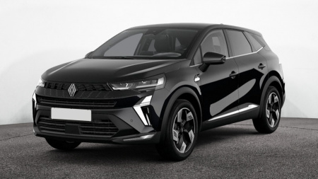 47670_p28 - RENAULT - SYMBIOZ - 2026