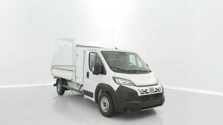 GLI00012608_p53 - FIAT - DUCATO - 2025