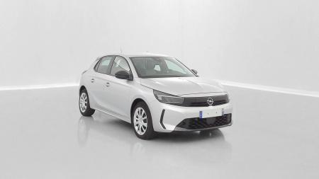 GLI00021501_p53 - OPEL - CORSA - 2024