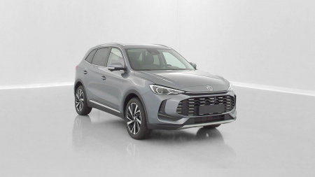 GLI00019927_p53 - MG - ZS - 2026