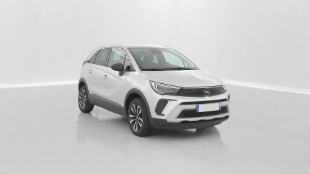 GLI00021527_p53 - OPEL - CROSSLAND - 2023