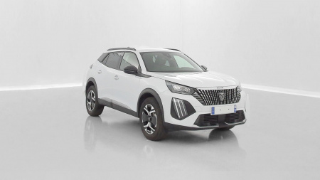 GLI00012406_p53 - PEUGEOT - 2008 - 2025