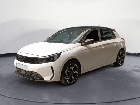 73750_p51 - OPEL - CORSA - 2024