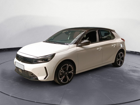 73766_p51 - OPEL - CORSA - 2024