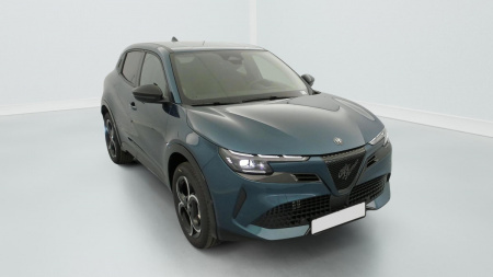 381568_p2 - ALFA ROMEO - JUNIOR - 2026