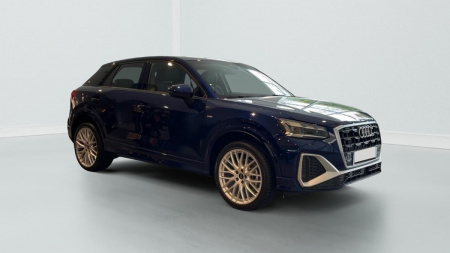 381142_p2 - AUDI - Q2 - 2026