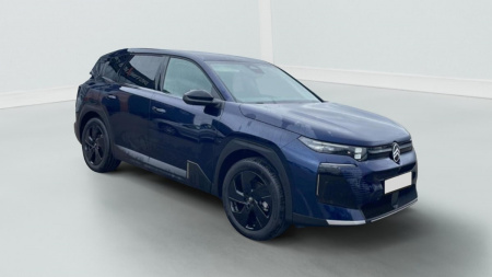 381464_p2 - CITROEN - C5 AIRCROSS - 2026