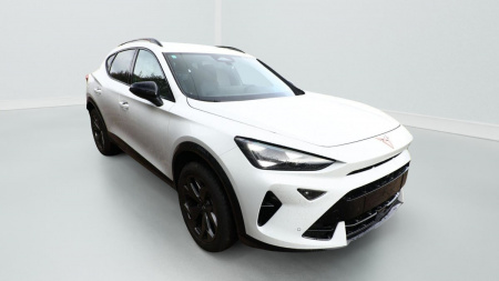 380822_p2 - CUPRA - FORMENTOR - 2026