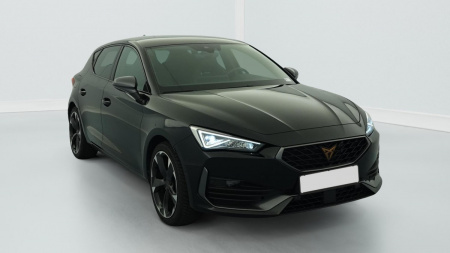 378578_p2 - CUPRA - LEON - 2023