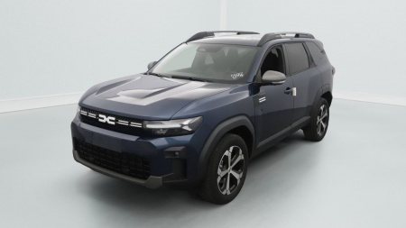 380419_p2 - DACIA - BIGSTER - 2026