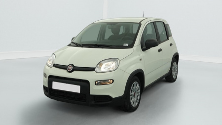 380892_p2 - FIAT - PANDA - 2024