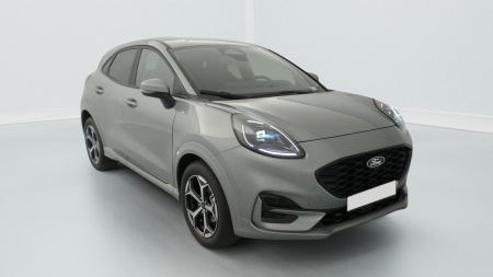 367550_p2 - FORD - PUMA - 2026