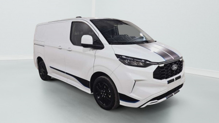 376064_p2 - FORD - TRANSIT - 2025