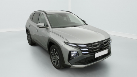 372978_p2 - HYUNDAI - TUCSON - 2025