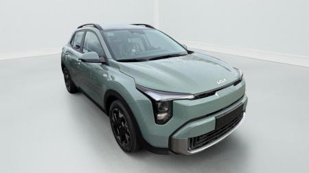 381785_p2 - KIA - STONIC - 2026