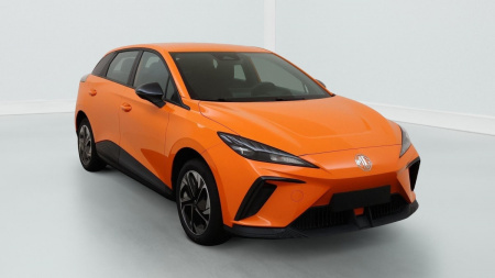 380191_p2 - MG - MG4 - 2026