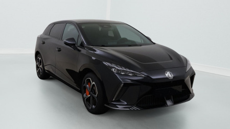 380206_p2 - MG - MG4 - 2026