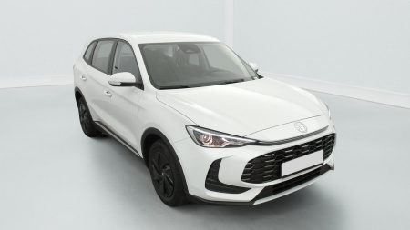 381762_p2 - MG - ZS - 2025