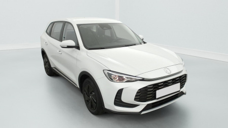 381748_p2 - MG - ZS - 2025