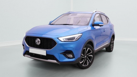 353480_p2 - MG - ZS - 2026