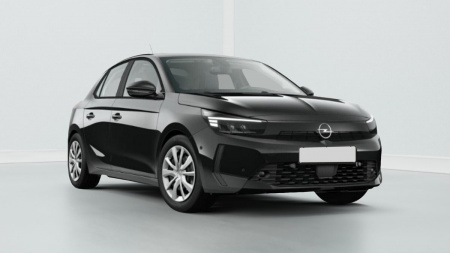 382224_p2 - OPEL - CORSA - 2026