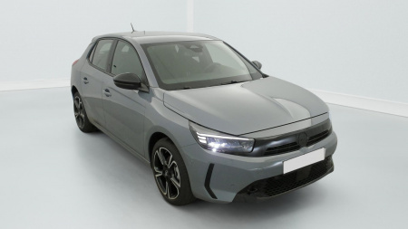 378613_p2 - OPEL - CORSA - 2025