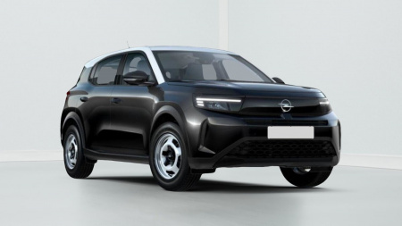 381110_p2 - OPEL - FRONTERA - 2026