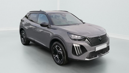 381488_p2 - PEUGEOT - 2008 - 2026