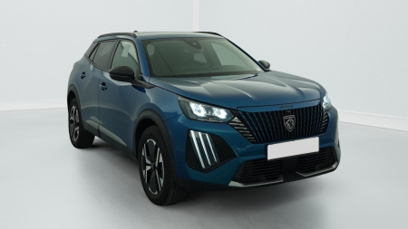 371351_p2 - PEUGEOT - 2008 - 2025