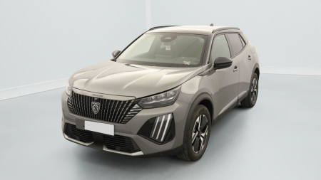 372269_p2 - PEUGEOT - 2008 - 2026