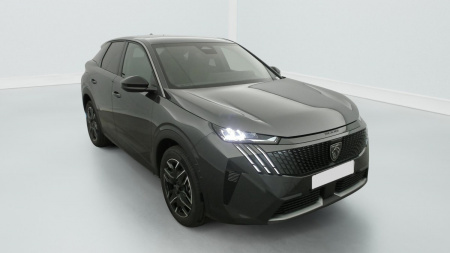 368558_p2 - PEUGEOT - 3008 - 2025
