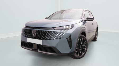 381363_p2 - PEUGEOT - 3008 - 2026