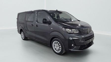 382160_p2 - PEUGEOT - EXPERT - 2025