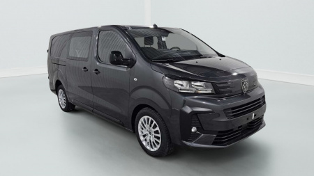 381250_p2 - PEUGEOT - EXPERT - 2025