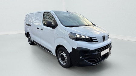 380435_p2 - PEUGEOT - EXPERT - 2024