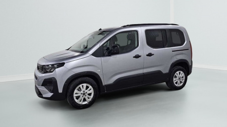 381331_p2 - PEUGEOT - RIFTER - 2024